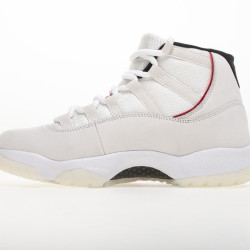 Yeezysale Air Jordan 11 Retro Platinum Tint