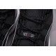 PK God  Air Jordan 11 Retro Playoffs Bred