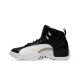 PK God Air Jordan 12 Retro Playoffs 2022