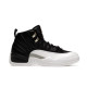 PK God Air Jordan 12 Retro Playoffs 2022