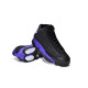 PK God Air Jordan 13 Retro Court Purple