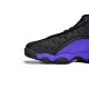 PK God Air Jordan 13 Retro Court Purple