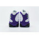 PK God Air Jordan 13 Retro Lakers