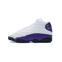 Yeezysale Air Jordan 13 Retro Lakers