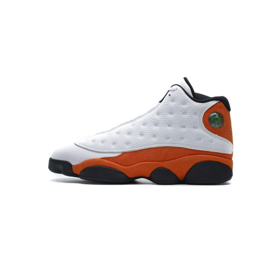 PK God Air Jordan 13 Retro Starfish