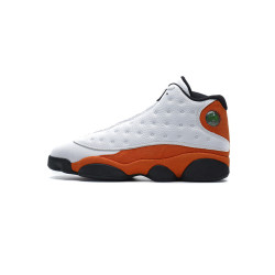 Yeezysale Air Jordan 13 Retro Starfish