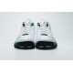 PK God Air Jordan 13 Retro White Lucky Green