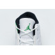 PK God Air Jordan 13 Retro White Lucky Green