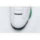 PK God Air Jordan 13 Retro White Lucky Green