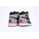 PK God Air Jordan 1 High OG Rebellionaire