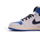 PK God Air Jordan 1 High OG SP fragment design x Travis Scott