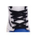 PK God Air Jordan 1 High OG SP fragment design x Travis Scott