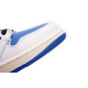 PK God Air Jordan 1 High OG SP fragment design x Travis Scott