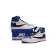 PK God Air Jordan 1 High OG SP fragment design x Travis Scott