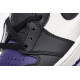 PK God Air Jordan 1 High Retro Court Purple