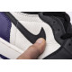 PK God Air Jordan 1 High Retro Court Purple