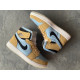 PK God Air Jordan 1 High Zoom CMFT Sea Glass