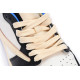 PK God Air Jordan 1 Low fragment design x Travis Scott