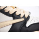 PK God Air Jordan 1 Low fragment design x Travis Scott