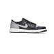 PK God Air Jordan 1 Low Golf Shadow