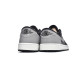 PK God Air Jordan 1 Low Golf Shadow