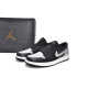 PK God Air Jordan 1 Low Golf Shadow