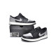 PK God Air Jordan 1 Low Golf Shadow