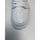 PK God Air Jordan 1 Low OG Neutral Grey