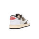 PK God Air Jordan 1 Low OG Reverse Mocha x Travis Scott