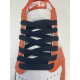 PK God Air Jordan 1 Low OG Shattered Backboard