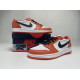 PK God Air Jordan 1 Low OG Shattered Backboard