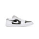 PK God Air Jordan 1 Low Panda W