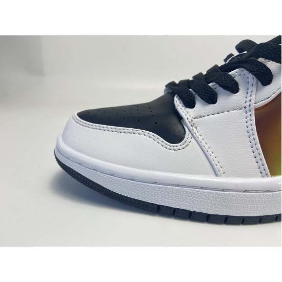 PK God Air Jordan 1 Low SE