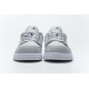 PK God Air  Jordan 1 Low White Camo