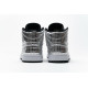 Yeezysale  Air Jordan 1 Mid SE Disco Ball