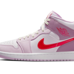 Yeezysale Air Jordan 1 Mid Valentine's Day 2022 PreSale