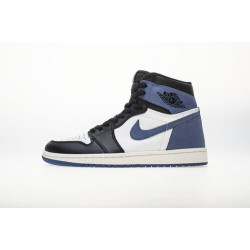 Yeezysale Air Jordan 1 Retro High Blue Moon