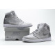 PK God  Air Jordan 1 Retro High CO Japan Neutral Grey