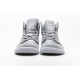 PK God  Air Jordan 1 Retro High CO Japan Neutral Grey