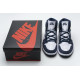 PK God  Air Jordan 1 Retro High OG JP Midnight Navy 2020