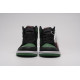 PK God Air Jordan 1 Retro High OG Pine Green