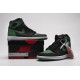 PK God Air Jordan 1 Retro High OG Pine Green