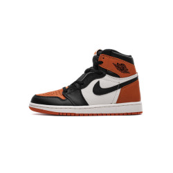 Yeezysale  Air Jordan 1 Retro High OG Shattered Backboard