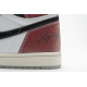 PK God  Air Jordan 1 Retro High OG Trophy Room