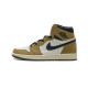 PK God Air Jordan 1 Retro High Rookie of the Year