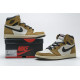 PK God Air Jordan 1 Retro High Rookie of the Year