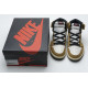 PK God Air Jordan 1 Retro High Rookie of the Year