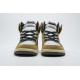 PK God Air Jordan 1 Retro High Rookie of the Year