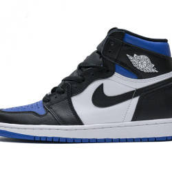 Yeezysale Air Jordan 1 Retro High Royal Toe