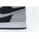 PK God Air Jordan 1 Retro High Shadow 2.0